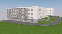 Mini GAP DSN Nasice 70   Picture3